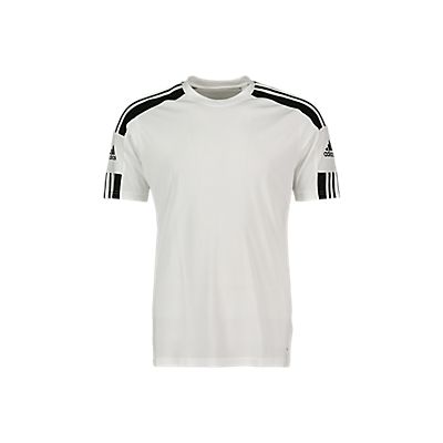 Image of Squadra 21 Kinder T-Shirt