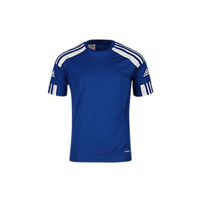 Squadra 21 t-shirt bambini