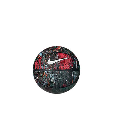 Skills Revival Mini Basketball