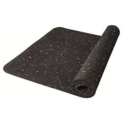 Image of Move 4 mm Yogamatte