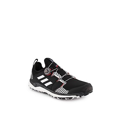 Image of Terrex Agravic Boa® Herren Trekkingschuh