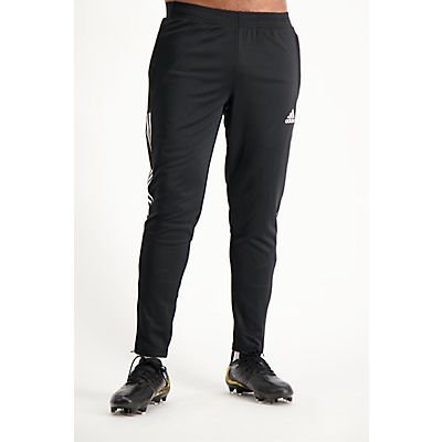 Image of Tiro 21 Herren Trainerhose