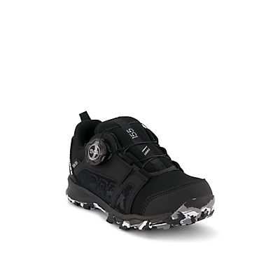 Image of Terrex Agravic Boa® R. RDY Kinder Trekkingschuh