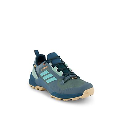 Image of Terrex Swift R3 Gore-Tex® Damen Trekkingschuh