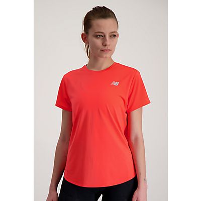 Image of Accelerate Damen T-Shirt