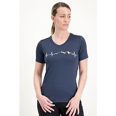 Image of Performance Damen T-Shirt