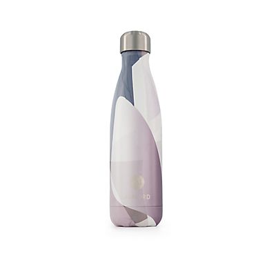 Iso 500 ml Trinkflasche