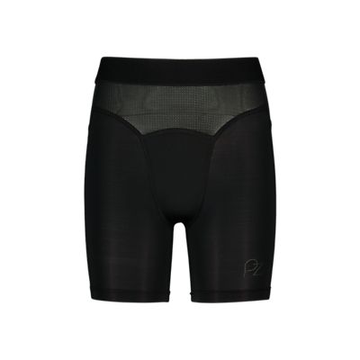 Jungen Short