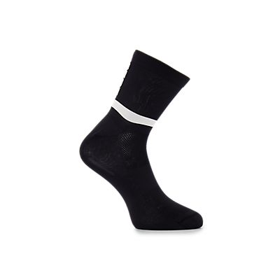 Mid Cut Blackline 36-47 Bikesocken