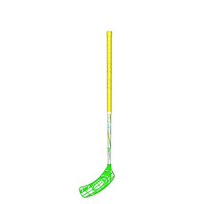 Image of Core 34 75 cm Kinder Unihockeystock