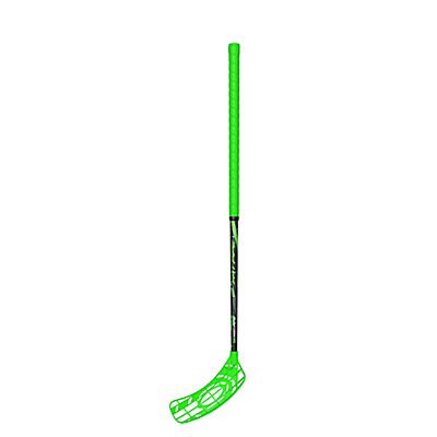 Image of Core 33 85 cm Kinder Unihockeystock