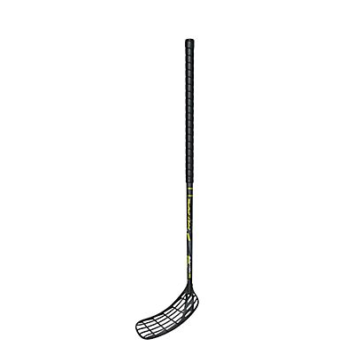 Image of Core 31 87 cm Kinder Unihockeystock
