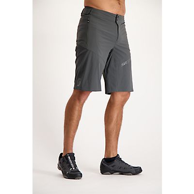 Endurance + Herren Bikeshort