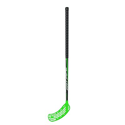 Image of Lash 29 96 cm Unihockeystock
