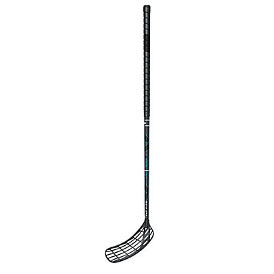 Image of Raw Concept 27 101 cm Unihockeystock