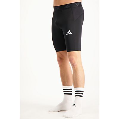 Image of Techfit Compression Herren Short