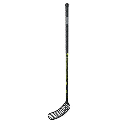 Image of Core 29 101 cm Unihockeystock