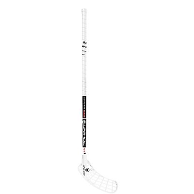 Image of Iconic Composite 34 87 cm Kinder Unihockeystock
