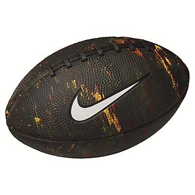 Mini Spin 4.0 American Football