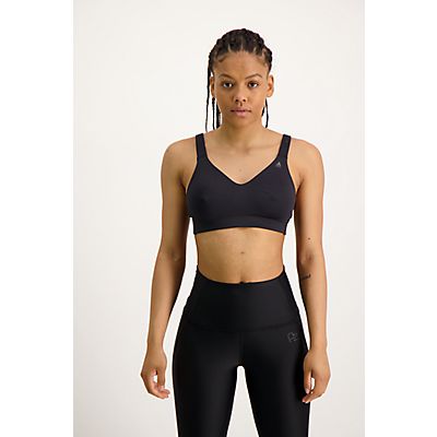 Image of Everyday High Damen Sport-BH