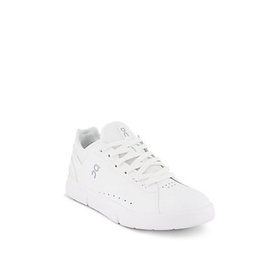Image of The Roger Advantage Herren Sneaker