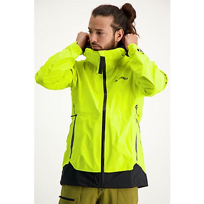 Image of Terrex Myshelter Gore-Tex® Herren Outdoorjacke