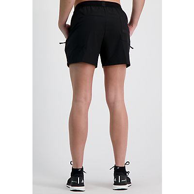 Image of Terrex Liteflex Damen Wandershort