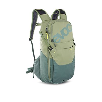 Ride 16 L Bikerucksack