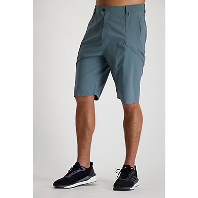 Image of Terrex Hike Herren Short