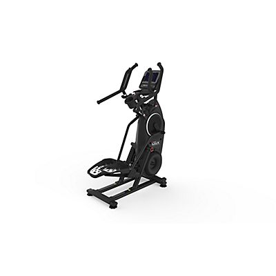 Image of Max Total Crosstrainer
