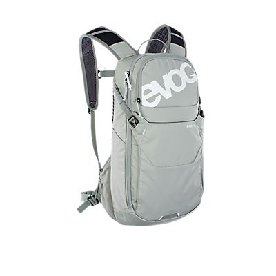 Image of Ride 12 L Bikerucksack
