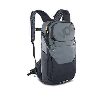 Ride 12 L Bikerucksack