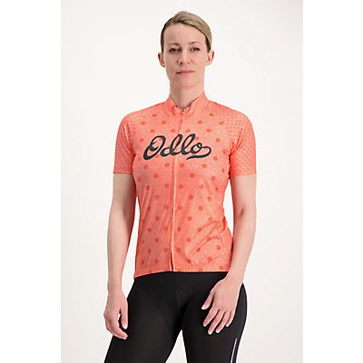 Image of Element Damen Biketrikot