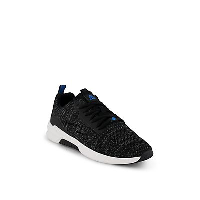 Image of Mute 2.0 Herren Sneaker