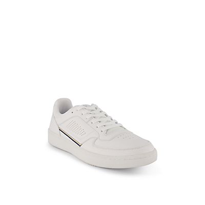 Image of Cantonal 2.0 Herren Sneaker