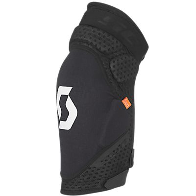 Grenade Evo Zip Knieschoner