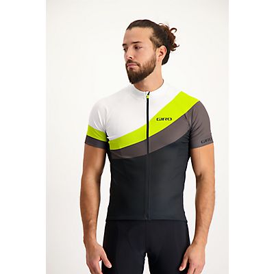 Image of Chrono Sport Sublim Herren Biketrikot