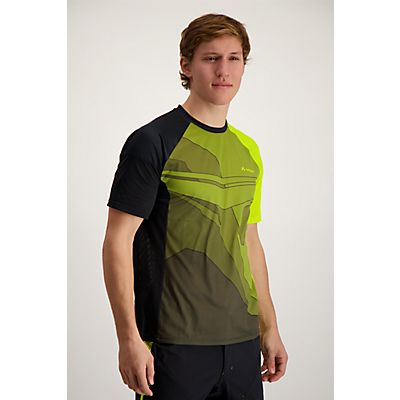 Image of Moab VI Herren Biketrikot