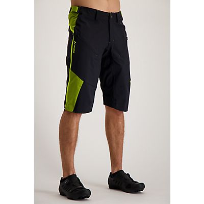 Image of Moab IV Herren Bikeshort