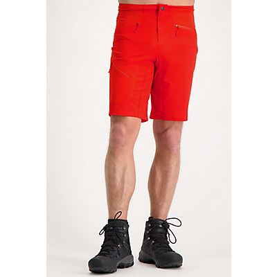 Sertig Herren Wandershort