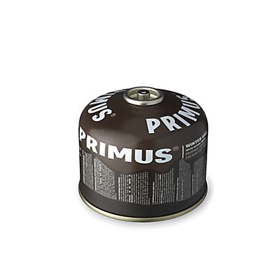 Image of Winter 230 g Kartusche