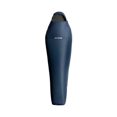 Runbold SE Summer 195 L Schlafsack