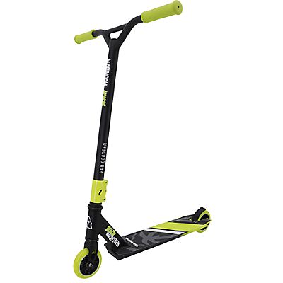 Image of Stunt 100 mm Scooter