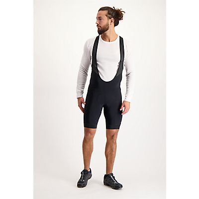 Image of Chrono Expert Herren Bib Tight