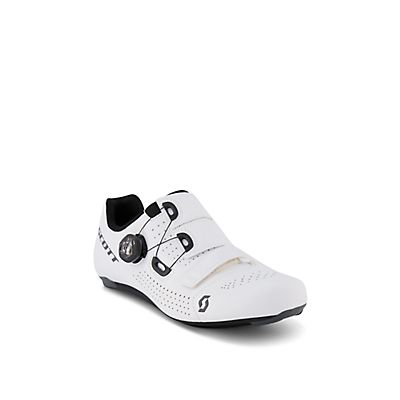 RoRoad Team BOA® Herren Bikeschuh