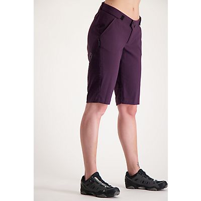 Image of Havoc Damen Bikeshort