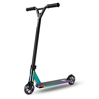 Image of 5000 Scooter