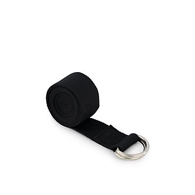 Yogagurt