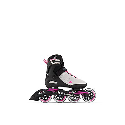 Sirio 90 inlineskates donna