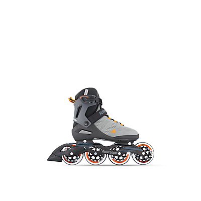 Image of Sirio 90 Herren Inlineskates